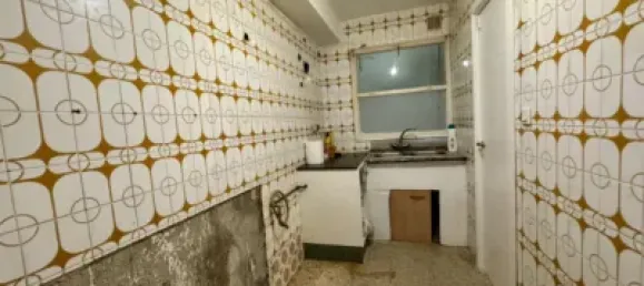 4 chambres Appartement à Montornes Del Valles, Spain No. 135909 2