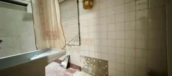 4 chambres Appartement à Montornes Del Valles, Spain No. 135909 7