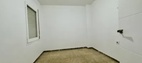 4 chambres Appartement à Montornes Del Valles, Spain No. 135909 4