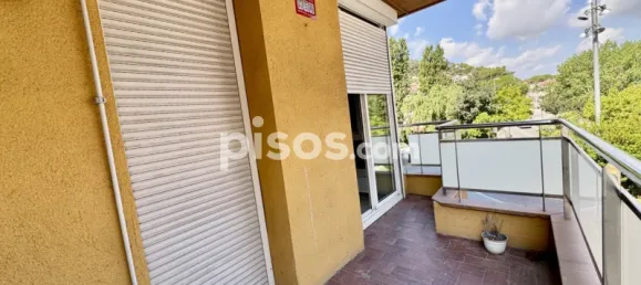 4 chambres Appartement à Montornes Del Valles, Spain No. 135909 11