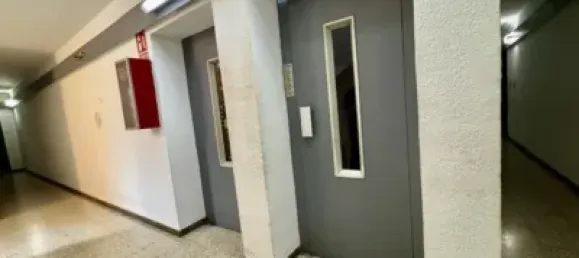 4 chambres Appartement à Montornes Del Valles, Spain No. 135909 10