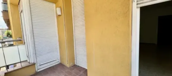 4 chambres Appartement à Montornes Del Valles, Spain No. 135909 6