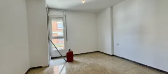 4 chambres Appartement à Montornes Del Valles, Spain No. 135909 13