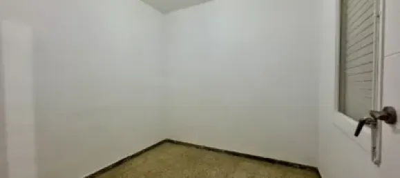 4 chambres Appartement à Montornes Del Valles, Spain No. 135909 3