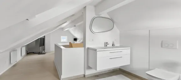 4 Schlafzimmer Villa in Oder-Spree, Germany, Nr. 364460 12