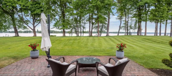 4 Schlafzimmer Villa in Oder-Spree, Germany, Nr. 364460 4