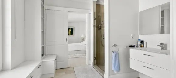 4 Schlafzimmer Villa in Oder-Spree, Germany, Nr. 364460 10