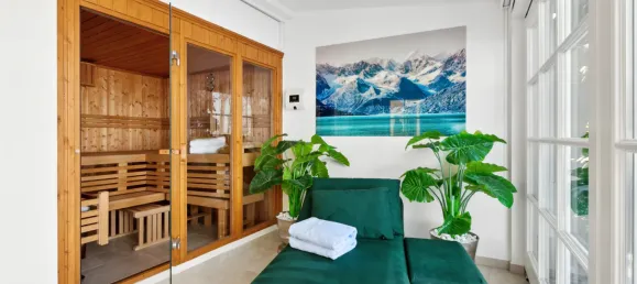 4 Schlafzimmer Villa in Oder-Spree, Germany, Nr. 364460 14