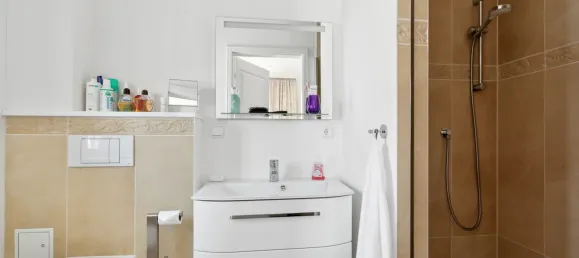 4 Schlafzimmer Villa in Oder-Spree, Germany, Nr. 364460 8