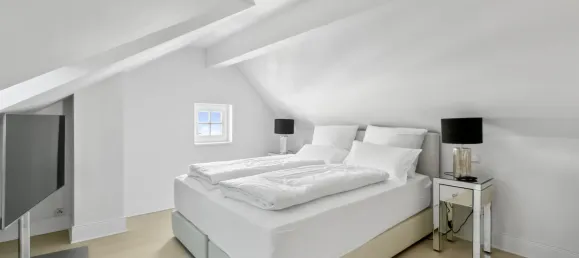 4 Schlafzimmer Villa in Oder-Spree, Germany, Nr. 364460 11