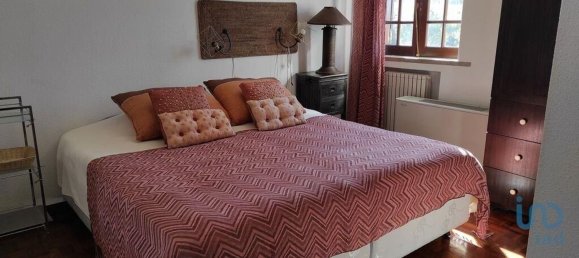 5 bedrooms House in Sesimbra, Portugal No. 138226 20