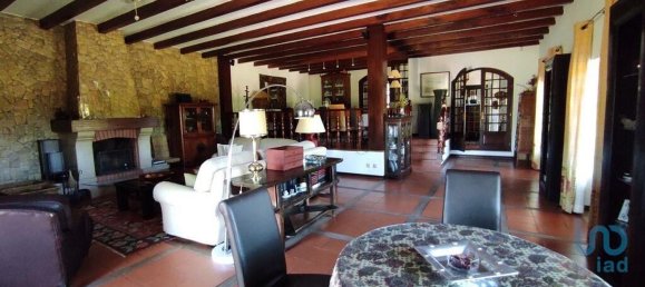 5 bedrooms House in Sesimbra, Portugal No. 138226 9