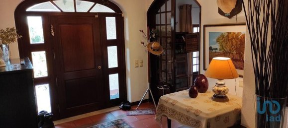 5 bedrooms House in Sesimbra, Portugal No. 138226 10