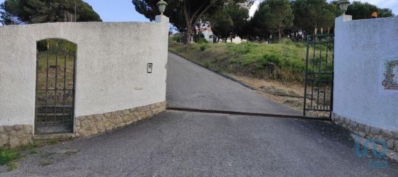 5 bedrooms House in Sesimbra, Portugal No. 138226 26