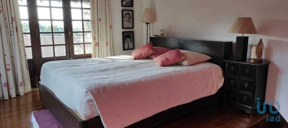 5 bedrooms House in Sesimbra, Portugal No. 138226 13