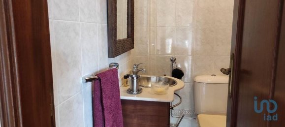 5 bedrooms House in Sesimbra, Portugal No. 138226 21