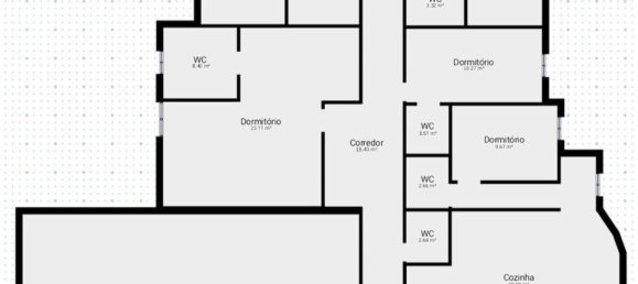 5 bedrooms House in Sesimbra, Portugal No. 138226 28