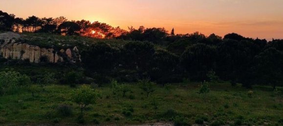 5 bedrooms House in Sesimbra, Portugal No. 138226 27