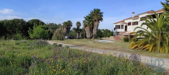 5 bedrooms House in Sesimbra, Portugal No. 138226 4