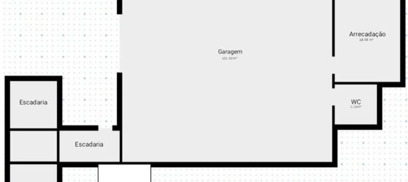 5 bedrooms House in Sesimbra, Portugal No. 138226 29