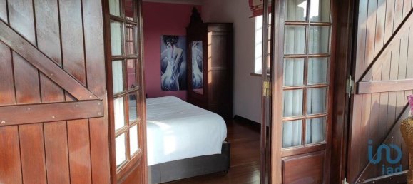 5 bedrooms House in Sesimbra, Portugal No. 138226 14