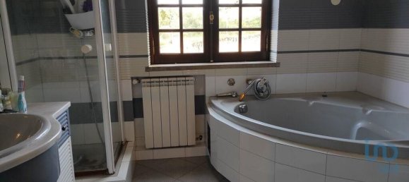 5 bedrooms House in Sesimbra, Portugal No. 138226 19