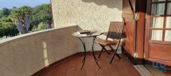 5 bedrooms House in Sesimbra, Portugal No. 138226 15