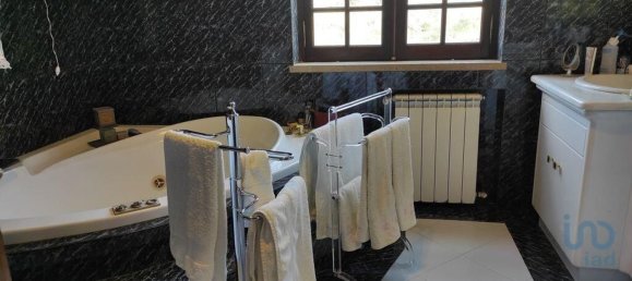 5 bedrooms House in Sesimbra, Portugal No. 138226 17