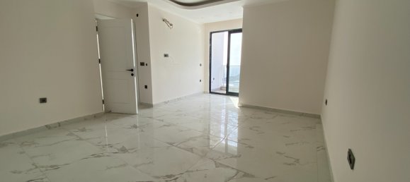 Villa 3+1 in Bektas, Turkey No. 10466 10