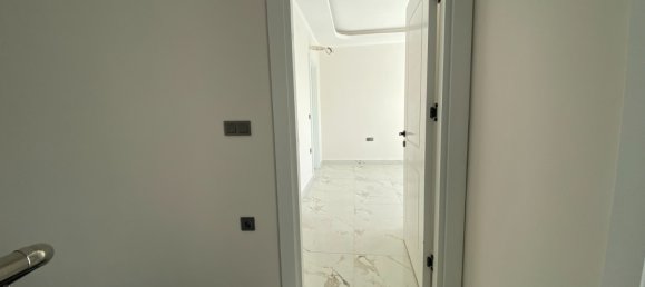 Villa 3+1 in Bektas, Turkey No. 10466 18