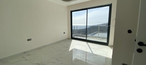 Villa 3+1 in Bektas, Turkey No. 10466 15