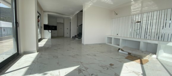 Villa 3+1 in Bektas, Turkey No. 10466 11