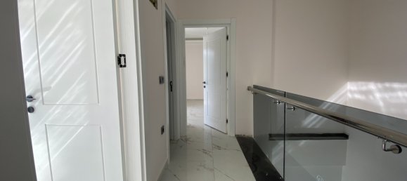 Villa 3+1 in Bektas, Turkey No. 10466 9