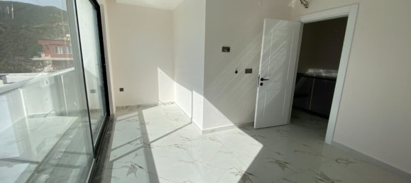 Villa 3+1 in Bektas, Turkey No. 10466 12