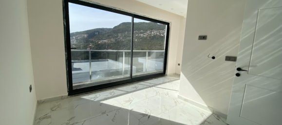 Villa 3+1 in Bektas, Turkey No. 10466 14