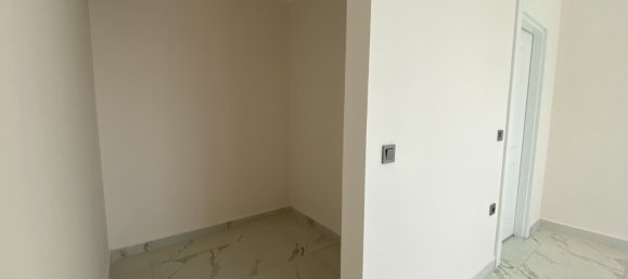 Villa 3+1 in Bektas, Turkey No. 10466 19