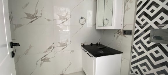 Villa 3+1 in Bektas, Turkey No. 10466 8