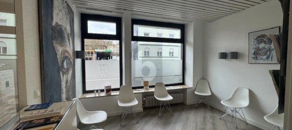 6غرفة مكتب في Essen, Germany رقم 50214 3