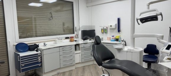 6غرفة مكتب في Essen, Germany رقم 50214 4