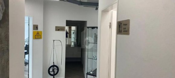 6غرفة مكتب في Essen, Germany رقم 50214 5