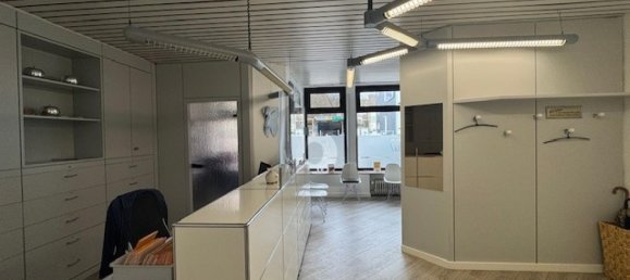 6غرفة مكتب في Essen, Germany رقم 50214 2