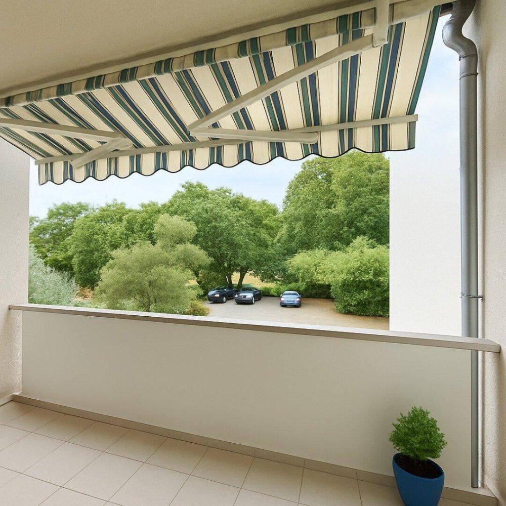 3-salle Appartement à Dobling, Austria No. 199048