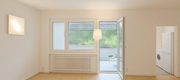 3-salle Appartement à Dobling, Austria No. 199048 2