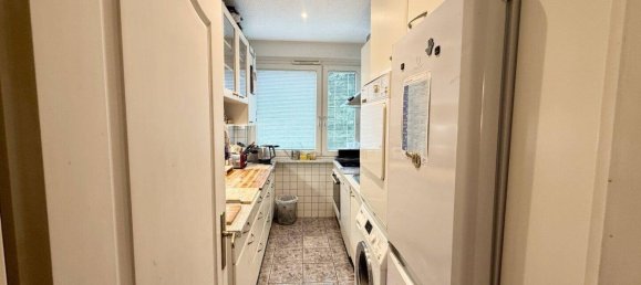 3-salle Appartement à Dobling, Austria No. 199048 5