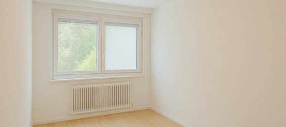 3-salle Appartement à Dobling, Austria No. 199048 6