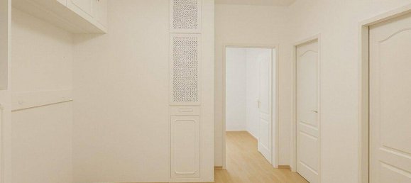 3-salle Appartement à Dobling, Austria No. 199048 3