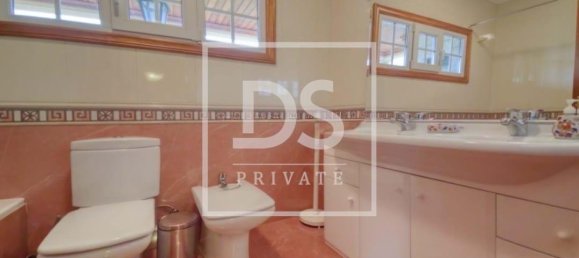 5 bedrooms Villa in Vila Real, Portugal No. 119113 11