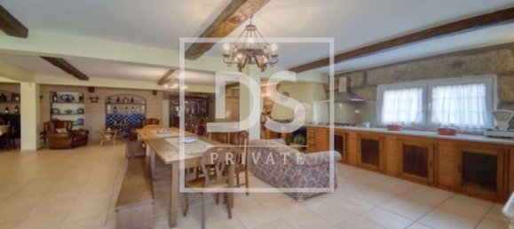 5 bedrooms Villa in Vila Real, Portugal No. 119113 29