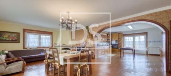 5 bedrooms Villa in Vila Real, Portugal No. 119113 27