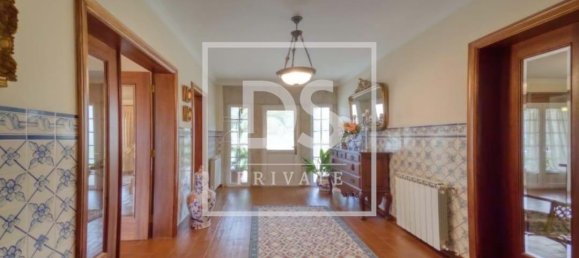 5 bedrooms Villa in Vila Real, Portugal No. 119113 16